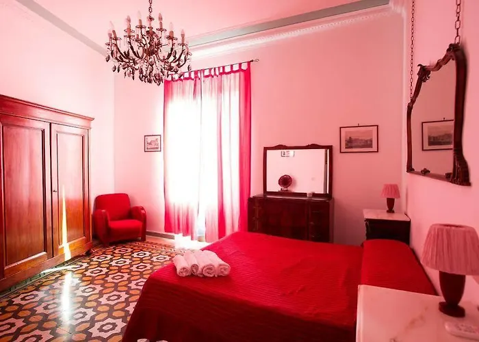 Serafino 4* Roma